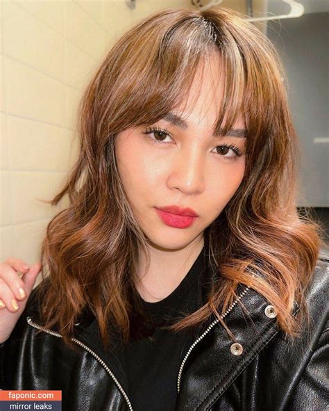 janella salvador sex video|Janella salvador booty walk sara ng pwet .